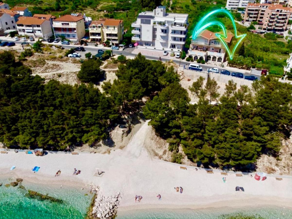 Ena Apartament *
