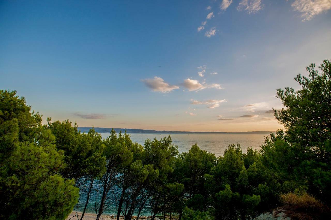 Ena Apartament *
