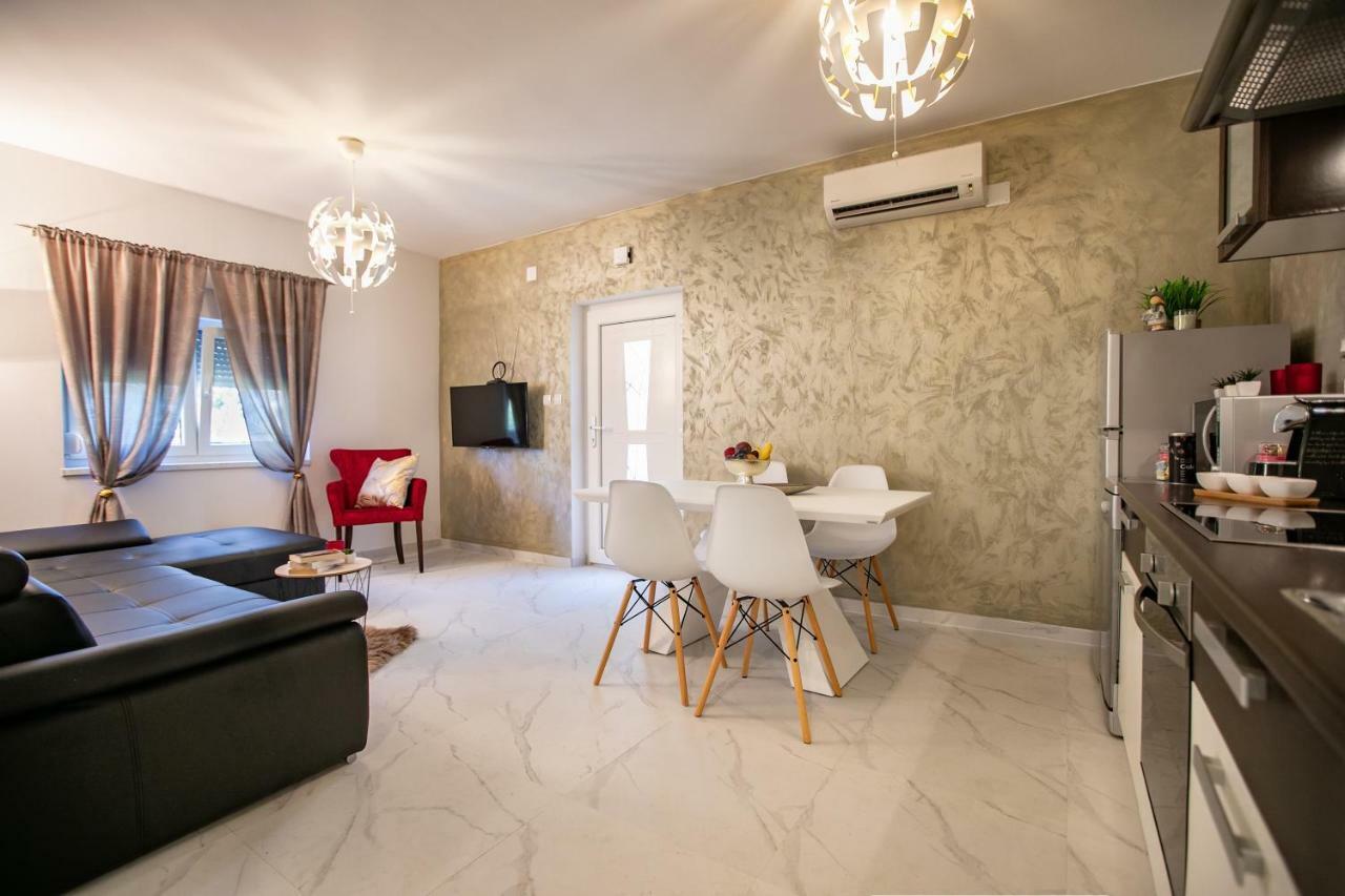 Ena Apartament Split