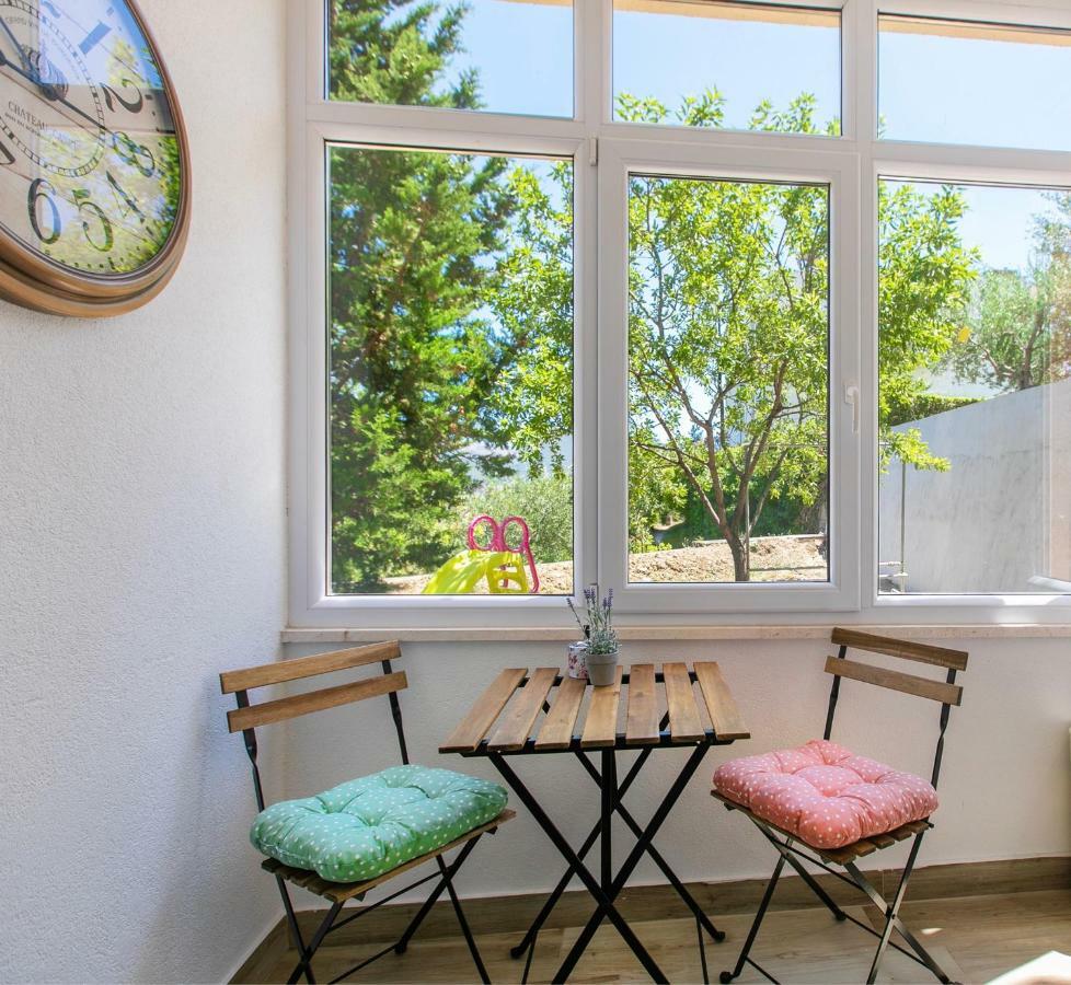 Apartament Ena