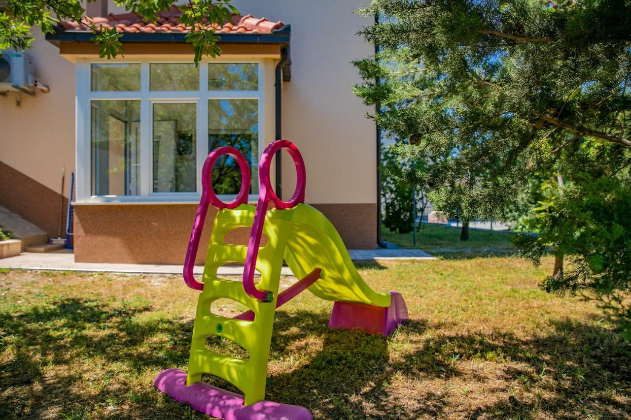 Ena Apartament