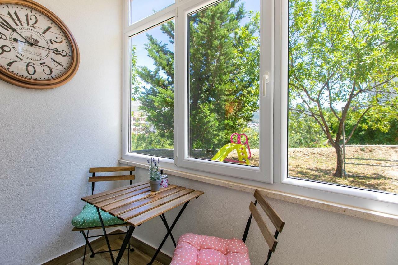 Apartament Ena Split